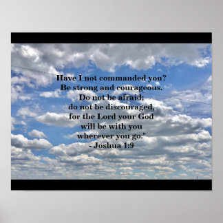 僕も君と一緒だ ポスター