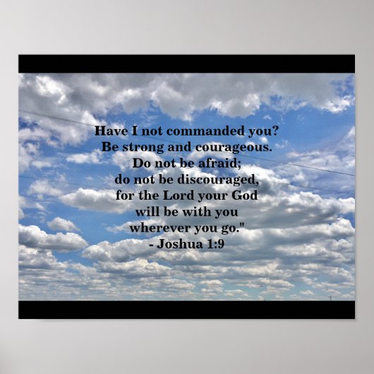 僕も君と一緒だ ポスター (正面)