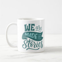 僕らは話で出来ている