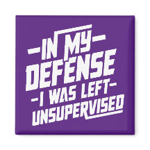 僕を弁護して監督されな離れかった