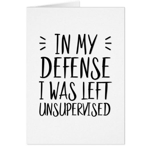 僕を弁護して監督を受け離れなかった (正面)