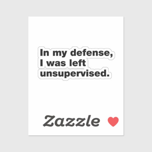 僕を弁護して監督を受け離れなかった シール (シート)