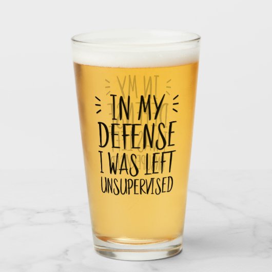 僕を弁護して監督を受け離れなかった タンブラーグラス (ドリンク正面)