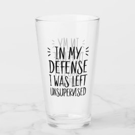 僕を弁護して監督を受け離れなかった タンブラーグラス