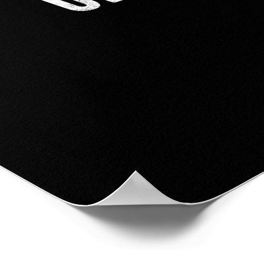 僕を弁護して監督を離れ受けなかった ポスター (角)