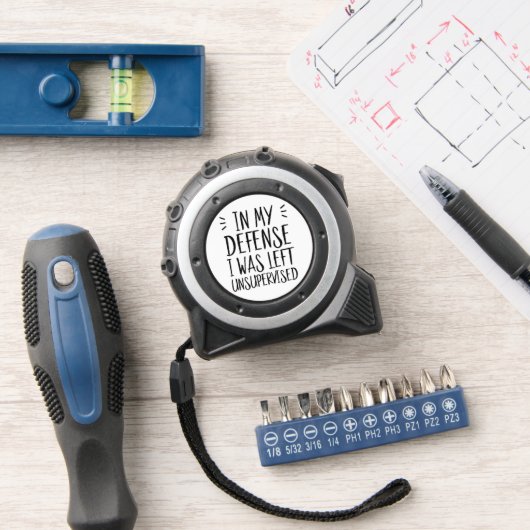 僕を弁護して離れ監督せおもしろいぬ メジャー (ワークショップ)