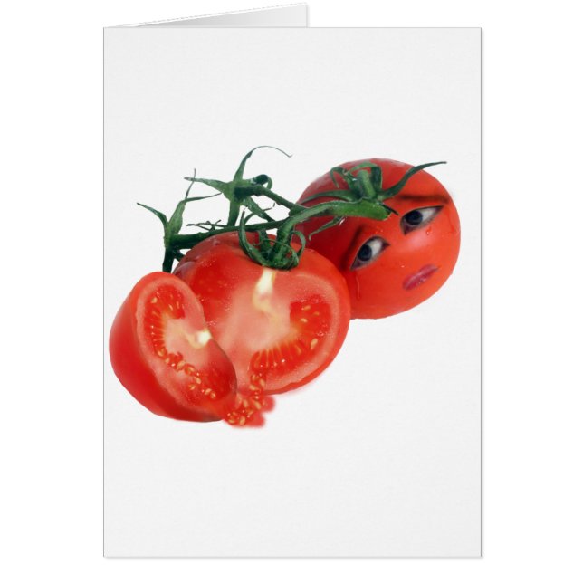 「僕を当てにしてくれたまえ」 (正面)