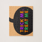 僕を騙して僕を数々の遇せ ジグソーパズル (縦)