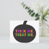 僕を騙して僕を数々の遇せ ポストカード (スタンド正面)