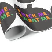 僕を騙して僕を数々の遇せ ラッピングペーパー (ロールコーナー)