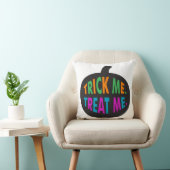 僕を騙数々のす クッション (椅子)