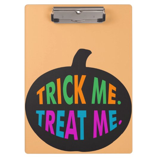 僕を騙数々のす クリップボード (正面)