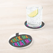 僕を騙数々のす コースター (側面)