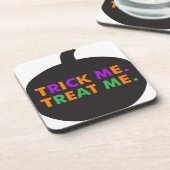 僕を騙数々のす コースター (左側)