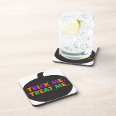 僕を騙数々のす コースター (右側)