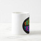 僕を騙数々のす コーヒーマグカップ (中央)