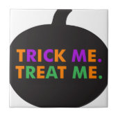 僕を騙数々のす タイル (正面)