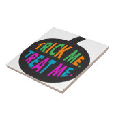 僕を騙数々のす タイル (側面)