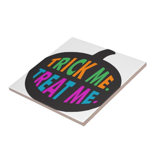 僕を騙数々のす タイル (側面)