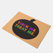 僕を騙数々のす ドアマット (アングル)