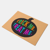 僕を騙数々のす ドアマット (アングル)