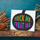 僕を騙数々のす フォトプラーク (側面)