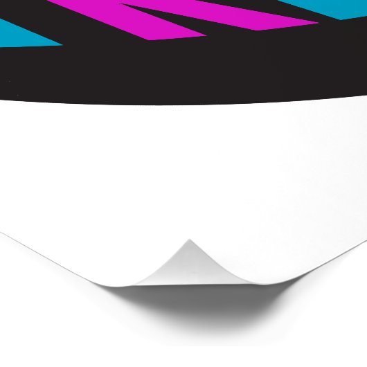 僕を騙数々のす ポスター (コーナー)