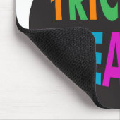 僕を騙数々のす マウスパッド (コーナー)