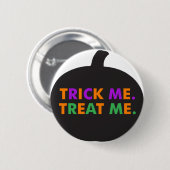 僕を騙数々のす 缶バッジ (正面&裏面)