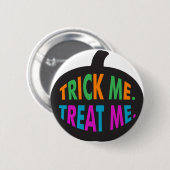 僕を騙数々のす 缶バッジ (正面&裏面)