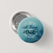 僕モダンなら何でもできる 缶バッジ (正面&裏面)