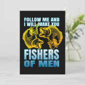 僕後を追と君に男を釣らせる 招待状 (スタンド正面)