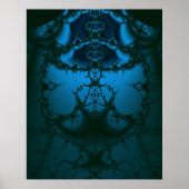 儀式 ポスター (正面)