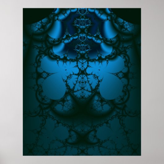 儀式 ポスター (正面)