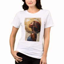 億万長者のマインドセット モチベーショナルTシャツ