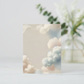 儚い至福 セーブザデート (スタンド正面)