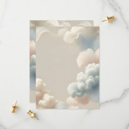 儚い至福 セーブザデート