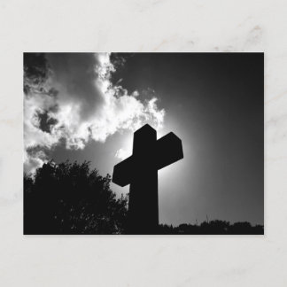 償い シーズンポストカード