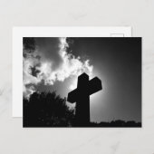 償い シーズンポストカード (正面/裏面)