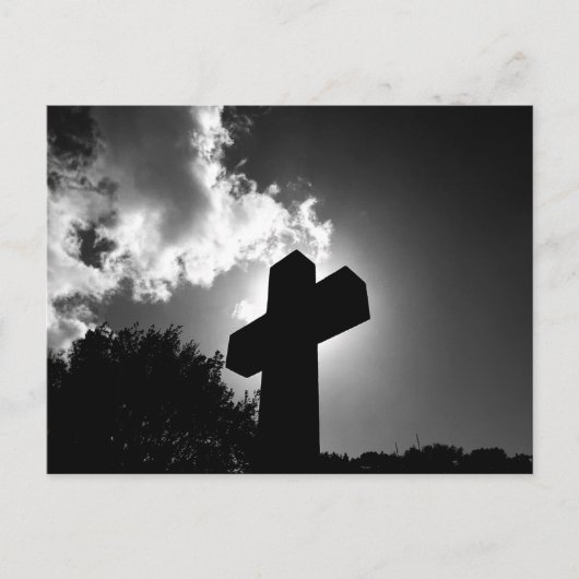 償い シーズンポストカード (正面)