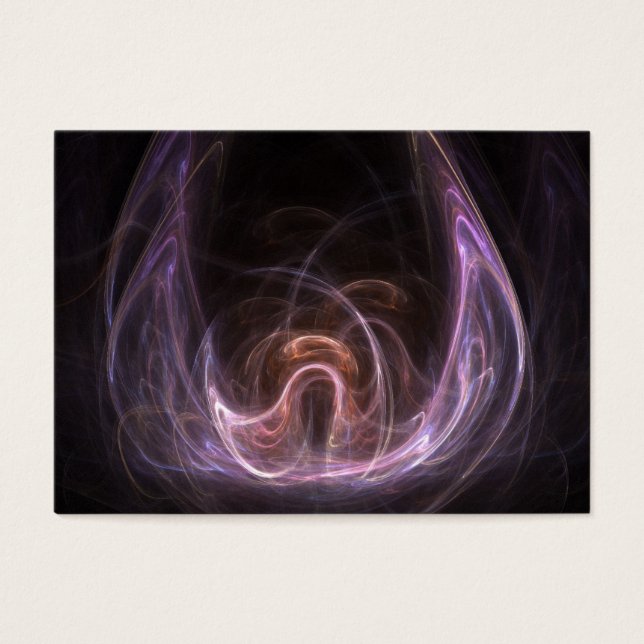 償還要約 – ACEO ATC (正面)