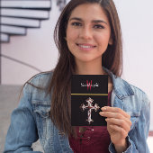 償還記号 ポストカード