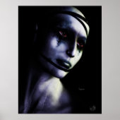 償還 ポスター (正面)