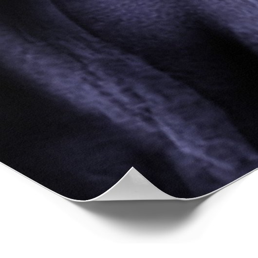 償還 ポスター (角)