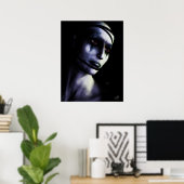 償還 ポスター (ホームオフィス)