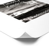 償還 ポスター (角)