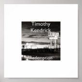 償還 ポスター (正面)