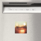 償還 マグネット (インサイチュ (食洗機))