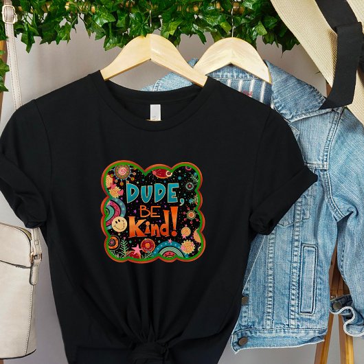 優おもしろいしい親切10代の感性 Tシャツ