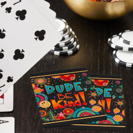 優おもしろいカラフルしく幸せになる トランプ